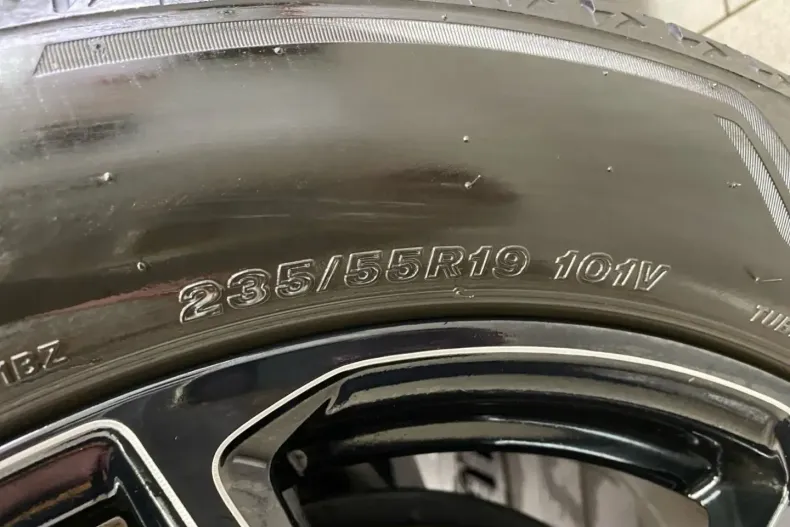 Toyota RAV4 din 2024 cu 26.140 km - oferta TOY170430 - foto 30