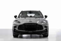 Aston Martin DBX din 2025 cu 50 km - oferta AST170432 - foto 2