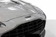 Aston Martin DBX din 2025 cu 50 km - oferta AST170432 - foto 4