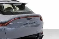 Aston Martin DBX din 2025 cu 50 km - oferta AST170432 - foto 5