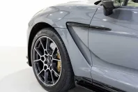 Aston Martin DBX din 2025 cu 50 km - oferta AST170432 - foto 7