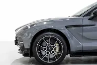 Aston Martin DBX din 2025 cu 50 km - oferta AST170432 - foto 8