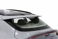 Aston Martin DBX din 2025 cu 50 km - oferta AST170432 - foto 9