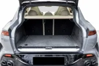 Aston Martin DBX din 2025 cu 50 km - oferta AST170432 - foto 10