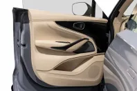 Aston Martin DBX din 2025 cu 50 km - oferta AST170432 - foto 13