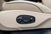 Aston Martin DBX din 2025 cu 50 km - oferta AST170432 - foto 15