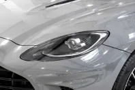 Aston Martin DBX din 2025 cu 50 km - oferta AST170432 - foto 16