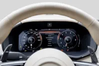 Aston Martin DBX din 2025 cu 50 km - oferta AST170432 - foto 19