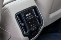 Aston Martin DBX din 2025 cu 50 km - oferta AST170432 - foto 21