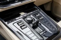 Aston Martin DBX din 2025 cu 50 km - oferta AST170432 - foto 22