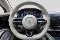 Aston Martin DBX din 2025 cu 50 km - oferta AST170432 - foto 23