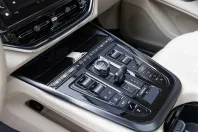 Aston Martin DBX din 2025 cu 50 km - oferta AST170432 - foto 24