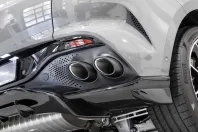 Aston Martin DBX din 2025 cu 50 km - oferta AST170432 - foto 25