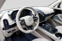 Aston Martin DBX din 2025 cu 50 km - oferta AST170432 - foto 26