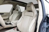 Aston Martin DBX din 2025 cu 50 km - oferta AST170432 - foto 28