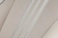 Aston Martin DBX din 2025 cu 50 km - oferta AST170432 - foto 29