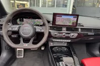 Audi S5 din 2024 cu 6.159 km - oferta AUD170433 - foto 3
