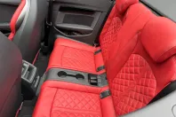 Audi S5 din 2024 cu 6.159 km - oferta AUD170433 - foto 5