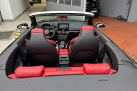 Audi S5 din 2024 cu 6.159 km - oferta AUD170433 - foto 7