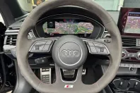 Audi S5 din 2024 cu 6.159 km - oferta AUD170433 - foto 9