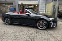 Audi S5 din 2024 cu 6.159 km - oferta AUD170433 - foto 10