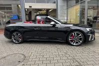 Audi S5 din 2024 cu 6.159 km - oferta AUD170433 - foto 12
