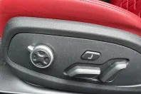 Audi S5 din 2024 cu 6.159 km - oferta AUD170433 - foto 13