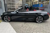 Audi S5 din 2024 cu 6.159 km - oferta AUD170433 - foto 14