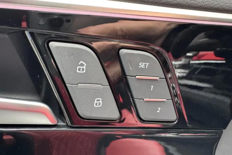 Audi S5 din 2024 cu 6.159 km - oferta AUD170433 - foto 15