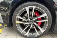 Audi S5 din 2024 cu 6.159 km - oferta AUD170433 - foto 16