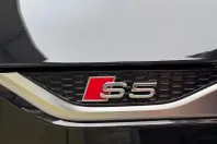 Audi S5 din 2024 cu 6.159 km - oferta AUD170433 - foto 18