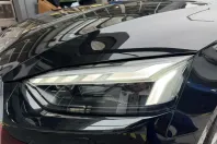 Audi S5 din 2024 cu 6.159 km - oferta AUD170433 - foto 20