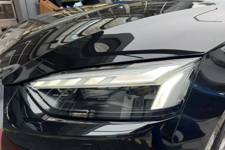 Audi S5 din 2024 cu 6.159 km - oferta AUD170433 - foto 20