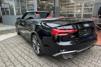 Audi S5 din 2024 cu 6.159 km - oferta AUD170433 - foto 21