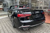 Audi S5 din 2024 cu 6.159 km - oferta AUD170433 - foto 22
