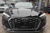 Audi S5 din 2024 cu 6.159 km - oferta AUD170433 - foto 24