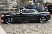 Audi S5 din 2024 cu 6.159 km - oferta AUD170433 - foto 25
