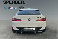 BMW X4 M din 2024 cu 19.848 km - oferta BMW170434 - foto 4