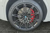 BMW X4 M din 2024 cu 19.848 km - oferta BMW170434 - foto 9