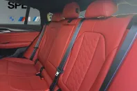 BMW X4 M din 2024 cu 19.848 km - oferta BMW170434 - foto 12