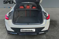 BMW X4 M din 2024 cu 19.848 km - oferta BMW170434 - foto 13