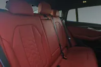 BMW X4 M din 2024 cu 19.848 km - oferta BMW170434 - foto 14