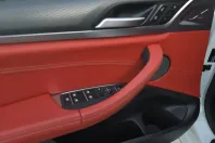 BMW X4 M din 2024 cu 19.848 km - oferta BMW170434 - foto 18