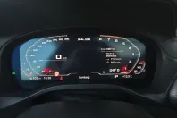 BMW X4 M din 2024 cu 19.848 km - oferta BMW170434 - foto 19