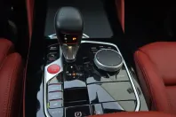 BMW X4 M din 2024 cu 19.848 km - oferta BMW170434 - foto 20