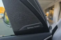 BMW X4 M din 2024 cu 19.848 km - oferta BMW170434 - foto 21