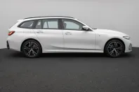 BMW 330 din 2025 cu 3.100 km - oferta BMW170435 - foto 4