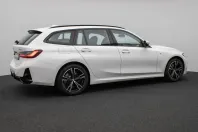 BMW 330 din 2025 cu 3.100 km - oferta BMW170435 - foto 5