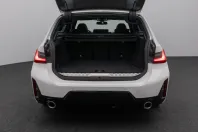 BMW 330 din 2025 cu 3.100 km - oferta BMW170435 - foto 12