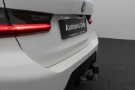 BMW 330 din 2025 cu 3.100 km - oferta BMW170435 - foto 14